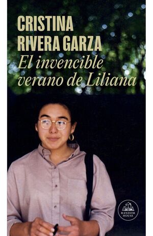 El Invencible Verano De Liliana. Obtén 5% de descuento en tu primera compra. Recibe en 24 horas.