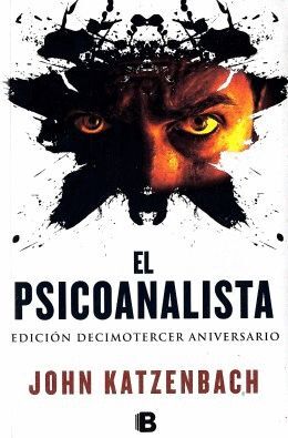 Compra Psicoanalista 1: Psicoanalista (grande) en click.gt
