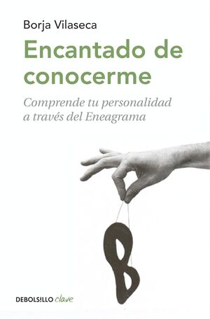 Compra Encantado De Conocerme en click.gt