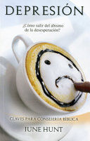 Compra Depresion - Bolsilibro en click.gt