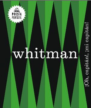 Compra Oh Capitan Mi Capitan! en click.gt