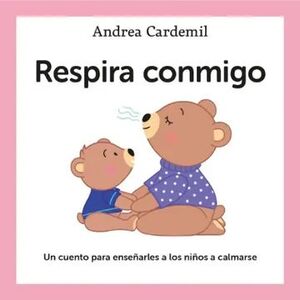 Compra Filipo - Respira Conmigo en click.gt