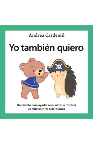 Yo Tambien Quiero. Compra en Aristotelez.com. ¡Ya vamos en camino!
