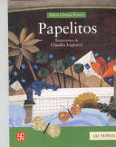 Papelitos. Lo último en libros está en Aristotelez.com