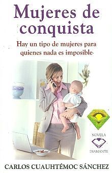 Compra *mujeres En Conquista en click.gt