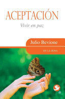 Compra Aceptación en click.gt