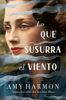 Compra Lo Que Susurra El Viento en click.gt
