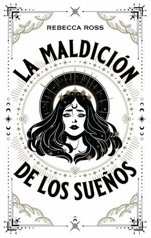 Compra La Maldición De Los Sueños en click.gt
