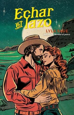 Compra Echar El Lazo en click.gt