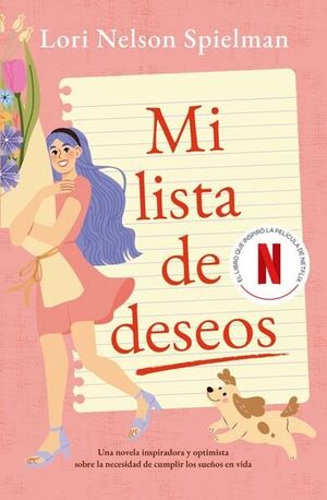 Compra Mi Lista De Deseos en click.gt