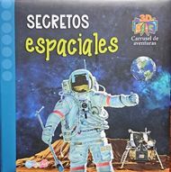 Carrusel De Aventuras: Secretos Espaciales Bfdar0553. Aristotelez.com es tu primera opción en libros.