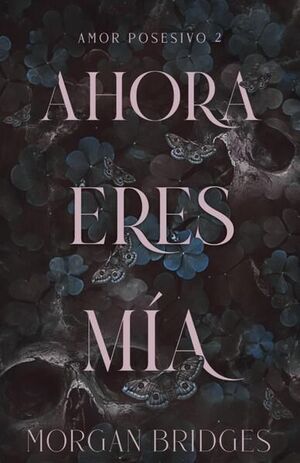 Compra Ahora Eres Mía en click.gt