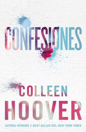 Compra Confesiones en click.gt