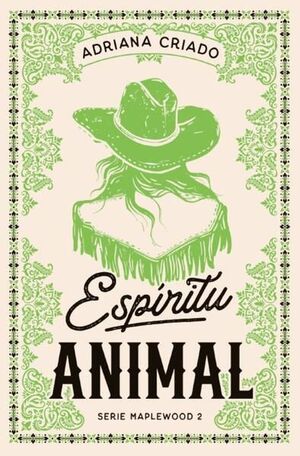Maplewood 2: Espiritu Animal. ¡Compra productos originales en Aristotelez.com con envío gratis!