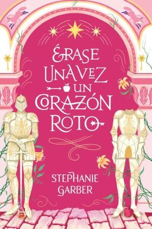 Compra Érase Una Vez Un Corazón Roto 1: Érase Una Vez Un Corazón Roto en click.gt