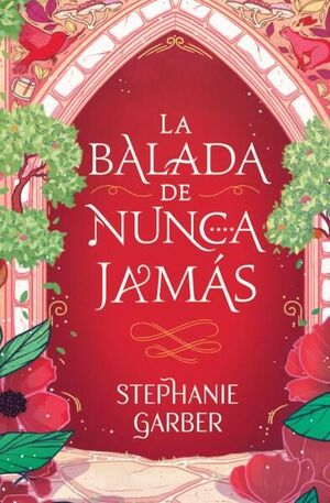 Compra Érase Una Vez Un Corazón Roto 2: La Balada De Nunca Jamás en click.gt