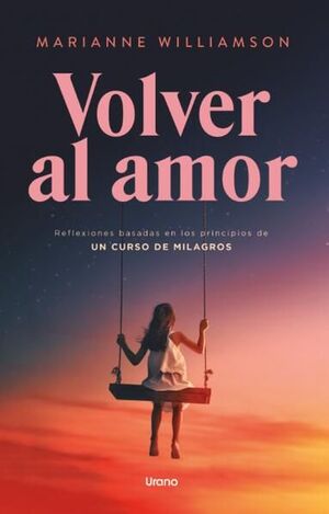 Compra Volver Al Amor en click.gt