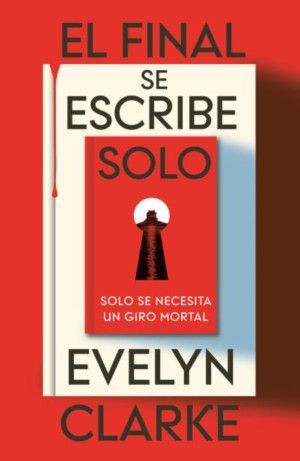 Compra El Final Se Escribe Solo en click.gt
