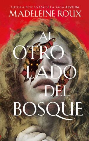 Compra Al Otro Lado Del Bosque en click.gt