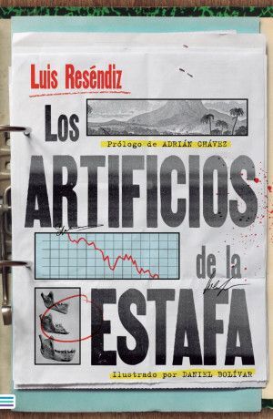 Los Artificios De La Estafa. Aristotelez.com, la mejor tienda en línea de Guatemala.