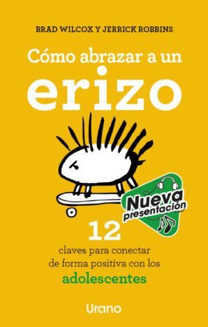 Como Abrazar A Un Erizo. Somos la mejor tienda en línea de Guatemala. Compra en Aristotelez.com