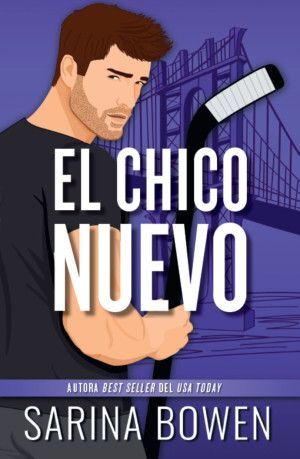 El Chico Nuevo. Somos la mejor tienda en línea de Guatemala. Compra en Aristotelez.com