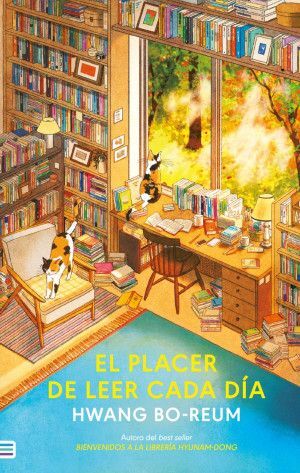 El Placer De Leer Cada Dia. 53 Formas De Acercarte A Los Libros. Envíos a toda Guatemala, compra en Aristotelez.com.