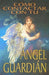 Portada del libro COMO CONTACTAR CON TU ANGEL GUARDIAN - Compralo en Aristotelez.com