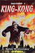 Portada del libro KING KONG - Compralo en Aristotelez.com