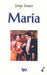 Portada del libro MARIA - Compralo en Aristotelez.com