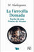 Portada del libro FIERECILLA DOMADA/SUEÑO DE UNA NOCHE DE VERANO - Compralo en Aristotelez.com