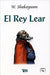 Portada del libro REY LEAR, EL - Compralo en Aristotelez.com