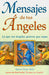 Portada del libro MENSAJES DE TUS ANGELES - Compralo en Aristotelez.com