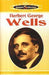 Portada del libro HERBERT GEORGE WELLS (AUTORES SELECTOS) - Compralo en Aristotelez.com