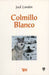 Portada del libro COLMILLO BLANCO - Compralo en Aristotelez.com