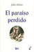 Portada del libro PARAÍSO PERDIDO, EL - Compralo en Aristotelez.com