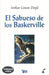 Portada del libro SABUESO DE LOS BASKERVILLE, EL - Compralo en Aristotelez.com