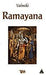 Portada del libro RAMAYANA - Compralo en Aristotelez.com