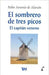 Portada del libro SOMBRERO DE TRES PICOS, EL - Compralo en Aristotelez.com