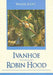 Portada del libro IVANHOE ROBIN HOOD - Compralo en Aristotelez.com