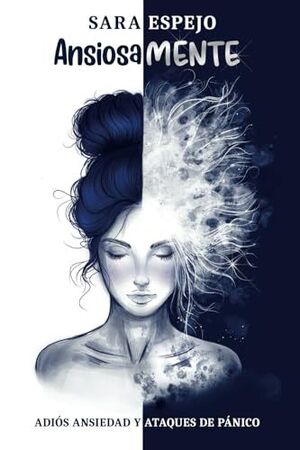 Compra Ansiosamente en click.gt