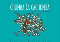 Compra Chumba La Cachumba en click.gt