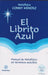 Portada del libro LIBRITO AZUL, EL - Compralo en Aristotelez.com