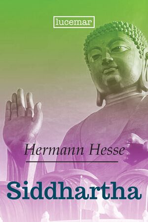 Compra Siddhartha en click.gt