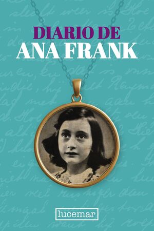 Compra Diario De Ana Frank en click.gt