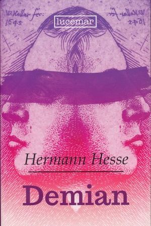 Compra Demian en click.gt