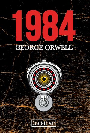 Compra 1984 en click.gt