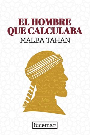 Compra El Hombre Que Calculaba en click.gt