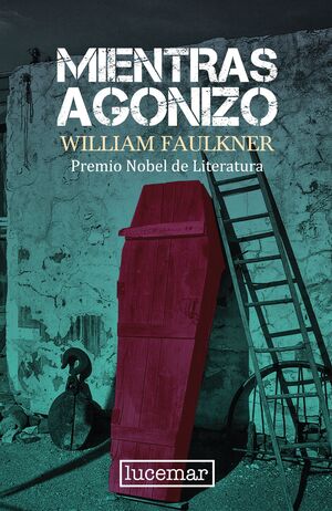 Compra Mientras Agonizo en click.gt