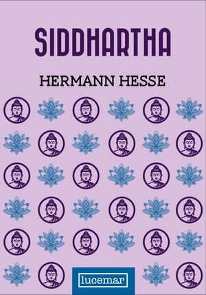 Compra Siddhartha  (tapa Dura) en click.gt